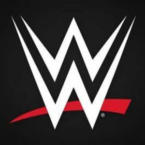 Meet your Posher, The real king